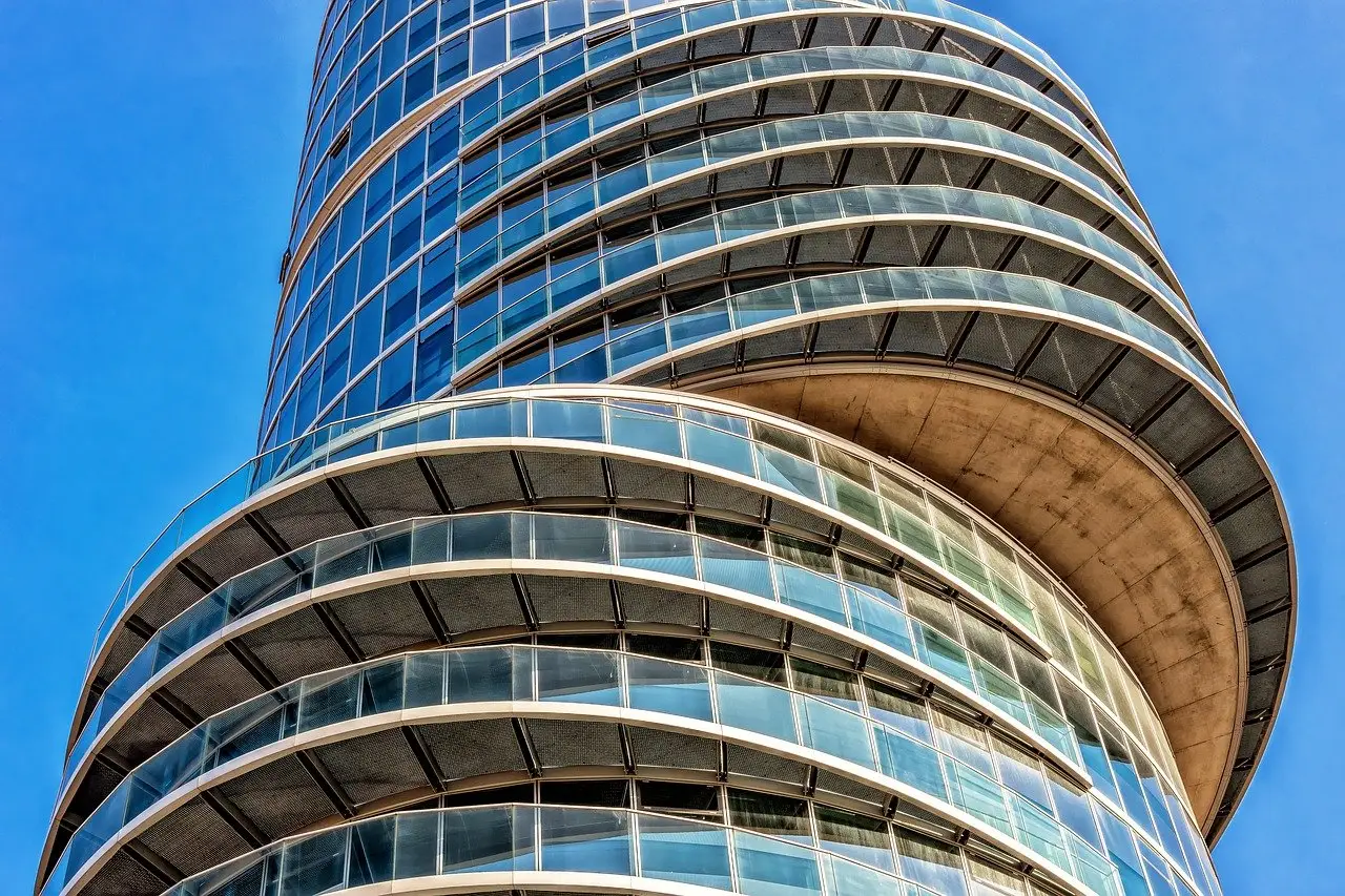 immobilier_assurance_vie